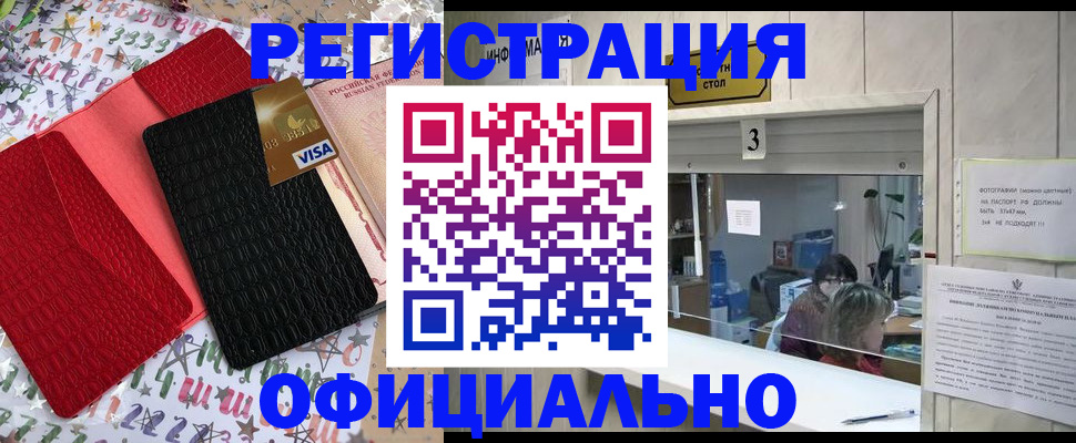временная регистрация поиск в Раменском